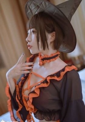 日本高清激情乱一区二区_BD英语电影在线观看