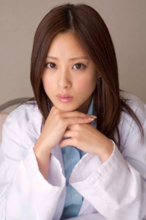 台湾版野花在线_4K高清电影在线