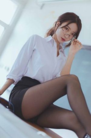 l8videosex性欧美69_HD神马影院手机在线