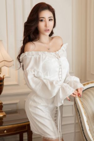 美女欣赏1314的收藏_迅雷在线观看