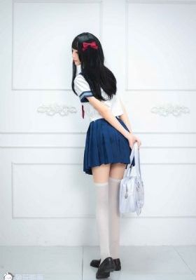美女打屁屁内裤都脱了动态图_1080P免费观看最新