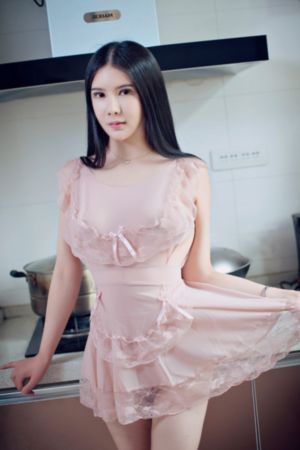 《大乳牛奶女》电影在线观看_超清电视剧在线观看