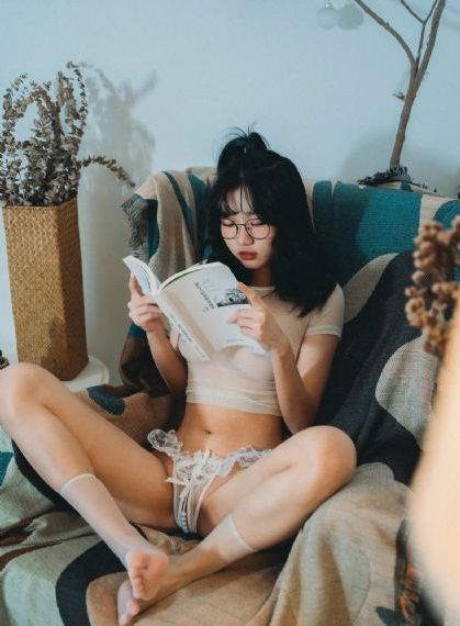 猫咪www成人免费网站无码_国产剧高清完整版播放