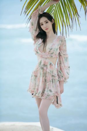 日本美女在线观看_1080高清完整版