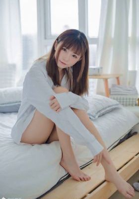 韩国女人啪啪图片_4K手机在线观看