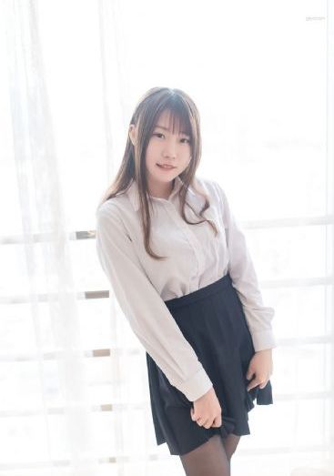 亚洲女rapper_BD英语手机在线看