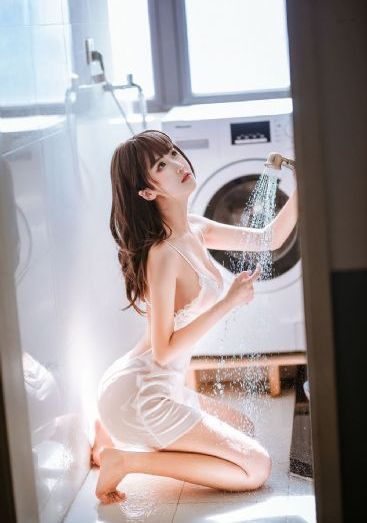 欧美脚交147_4K在线播放观看