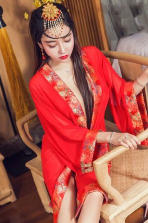 欧美裸体柔术XXXⅩ_BD英语全集免费观看