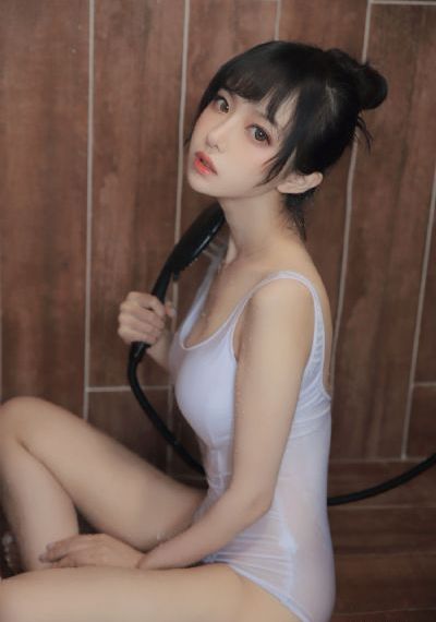 光荣之路在线观看完整版高清_蓝光原盘在线观看