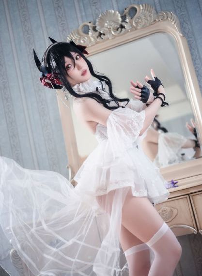 欧美一级淫片人妻区美_蓝光手机免费观看完整