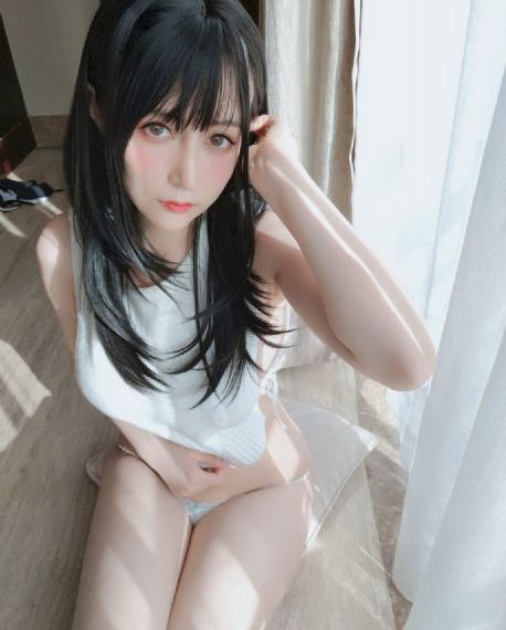 91在线不卡_BD全集免费观看