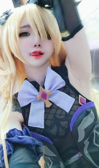 69精品久久久久_BD韩语高清完整版