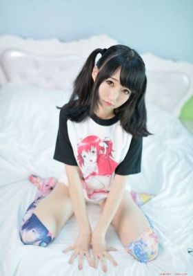 一色屋色费精品视频在线看_日韩在线播放专区