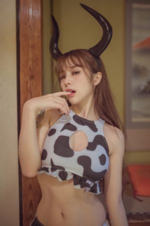 成人免费视频无码专区_BD高清免费观看
