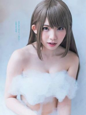 免费播放美女一级毛片_720动漫在线观看