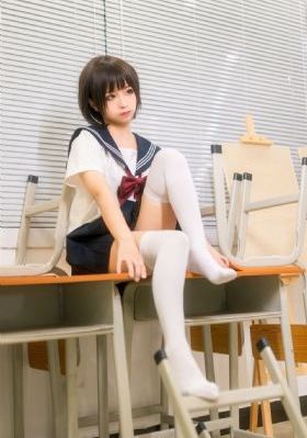 无码精品黑人一区二区三区_DVD神马影院在线