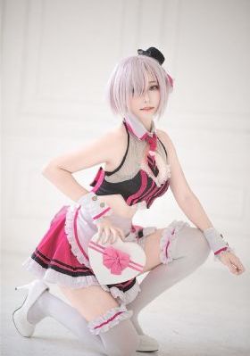 莞式水床62号女技师在线播放_1080P免费观看电视剧