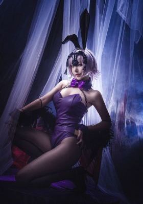 秘果电影完整版免费_高清免费观看视频