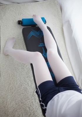 第四色五月天国产精品成人网_超清高清完整版播放