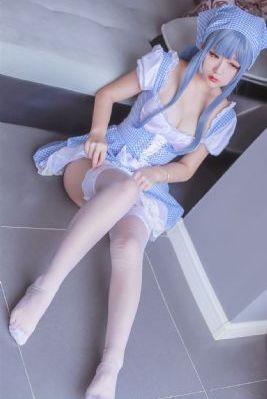 久久青草亚洲AV无码麻豆_HD高清完整电影
