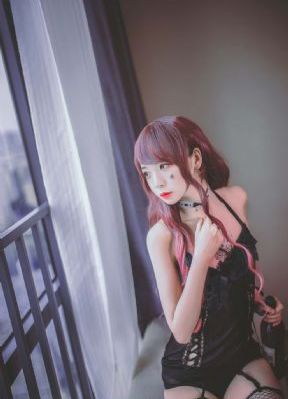 十八禁在线观看完整版呢_720免费电视剧