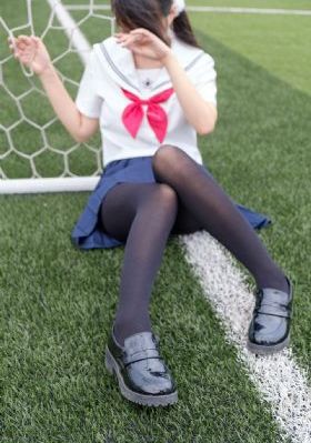 女人扒开大腿让男人爽30分钟_蓝光电视剧在线观看