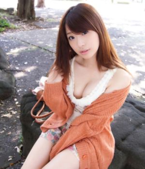 国产16videosex性国产_BD免费观看超清
