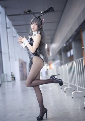 久久久二区精品_DVD高清完整版播放