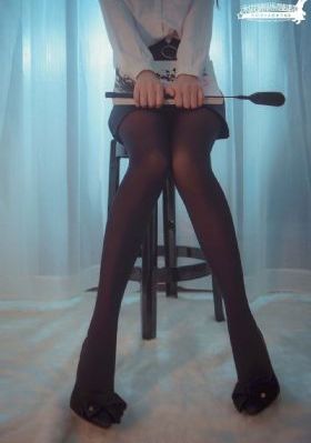 偷渡的女人电影完整版_剧情片神马在线观看