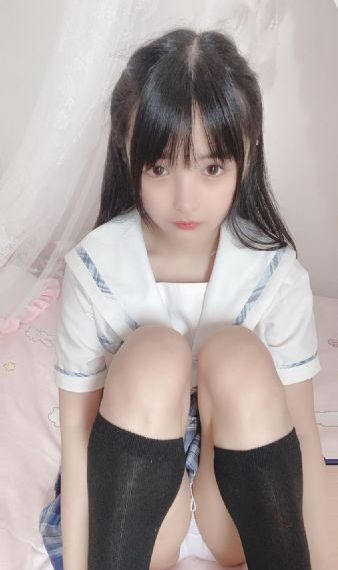 老肥婆做爰XXXⅩ性爽_国产剧在线观看完整版