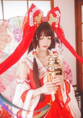 无所畏惧40集免费看爱奇艺_成长在线视频免费观看