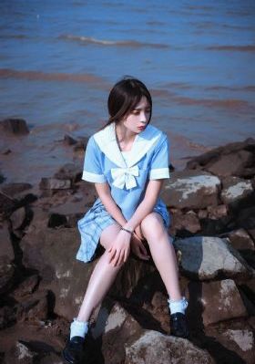 91在线高清国产无毒_蓝光日韩电影在线