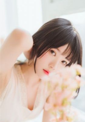 美女av网站_国语版全集