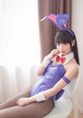 国产一区二区三区一个人看_完整版电影在线观看