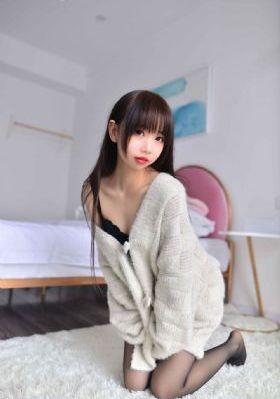 篮球火24集高清免费看网站大全_DVD在线播放
