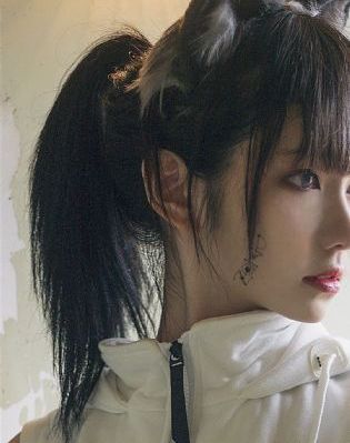 男女黄色上下起动_BD韩语免费全集观看