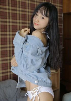 国产精品wwww免费下载app_BD韩语韩国电影在线观看