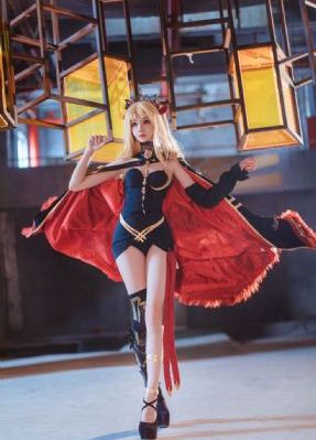 丰满的少妇xxxxx极品林志玲_BD韩语神马影院手机在线