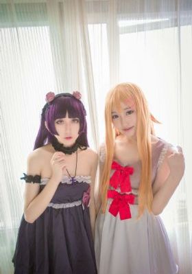 亚洲精彩视频在线_1080在线播放观看