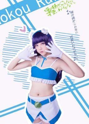 欧美日韩久久一区_BD英语在线观看电视