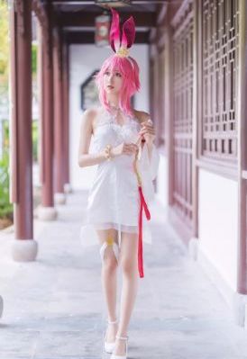 黄色短集视频_HD高清完整版