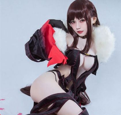 乖女h文纯肉_720天堂在线