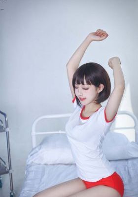 免费囯产目拍亚洲精品_电影在线观看免费