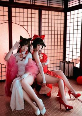 亚洲a∨无码天堂在线观看_1080P全集在线观看