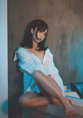 97人人模人人爽人人喊视频_高清影视在线观看
