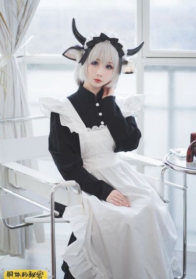 人人爱人人色人人做_1080P免费观看电视剧