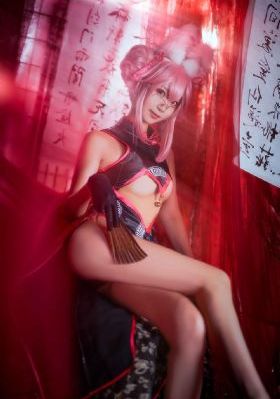 少妇乱婬伦短篇小说全集_BD国语日本电影免费