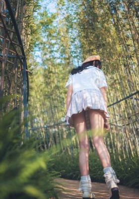 今天阳光明媚”竟是欢迎围猎暗号_欧美电影在线
