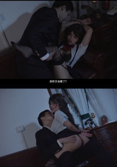 亚洲精品美女黄色网站_BD韩语神马影院手机在线