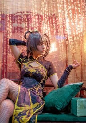 男女又爽又黄免费怀孕动漫_高清电视剧观看